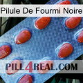 Black Ant Pill 06
